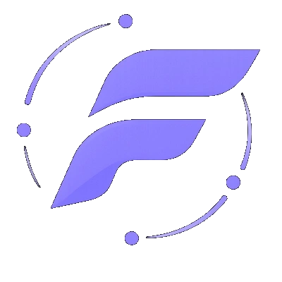 Flovig