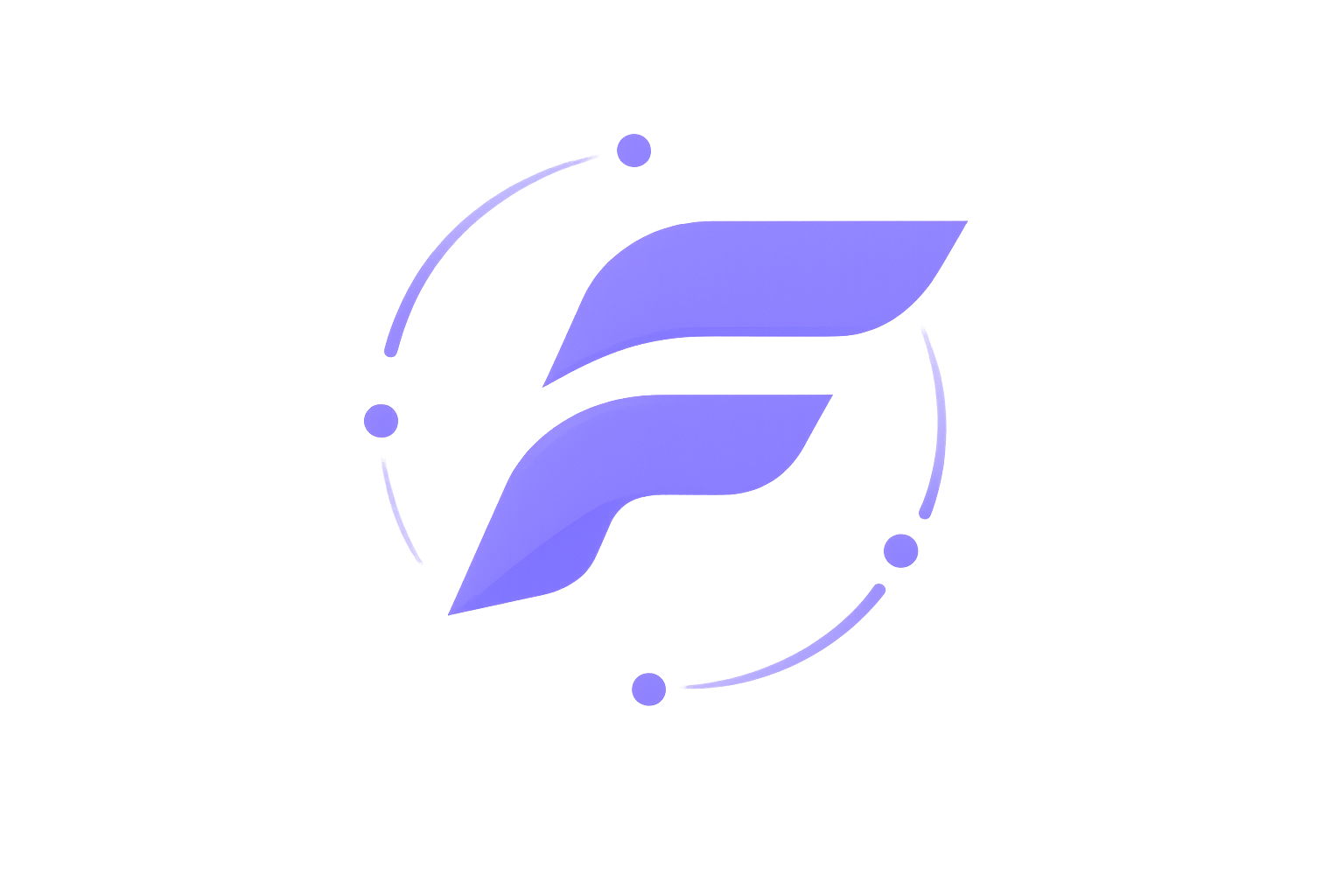 Flovig